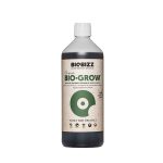 Bio Grow 1 lt. Bio Bizz