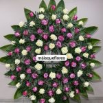 Corona universo Celeste