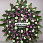 Corona universo celeste