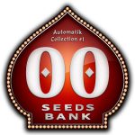 Automatic Collection 1 - 00 Seeds