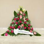 Centro Sueño eterno