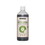 Acti - Vera 1 lt. Bio Bizz