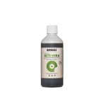 Acti - Vera 500 ml. Bio Bizz
