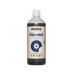 Fish Mix 1 lt. Bio Bizz