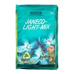 Janeco Lightmix 50 l Atami B'cuzz