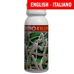 Oidio Killer 10 g