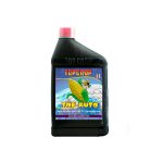 Top Auto 1 lt. Top Crop