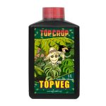 Top Veg 1 lt. Top Crop