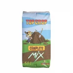 Sustrato Top Crop Complete Mix 50L