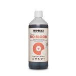 Bio Bloom 1 lt. Bio Bizz