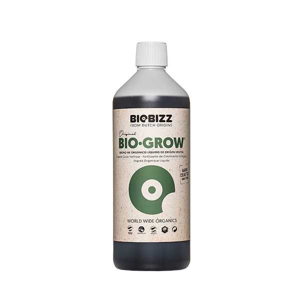 Bio-Grow--1-lt-Bio-Bizz
