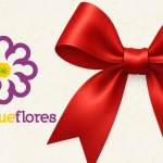 Tarjeta Regalo